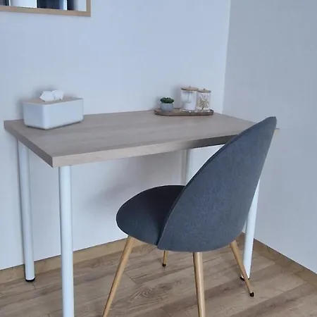 Free Pirin Cosy