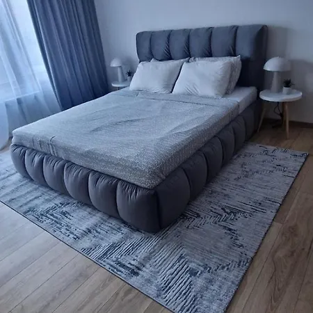 Free Pirin Cosy * Bansko