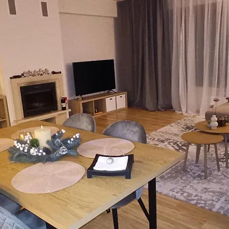 Free Pirin Cosy