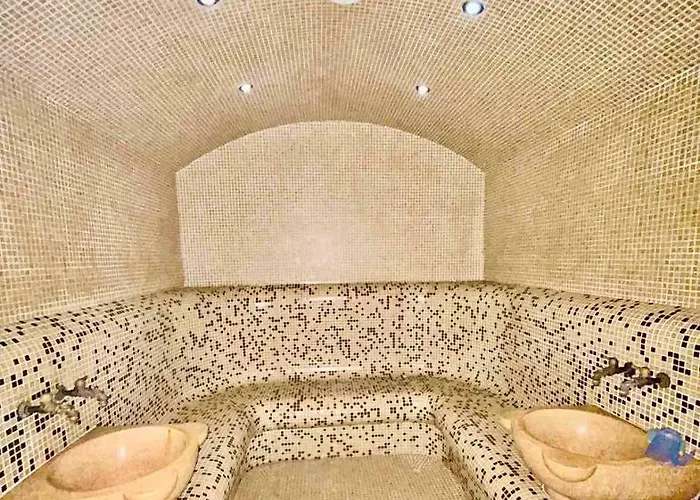 Free Pirin Cosy בנסקו