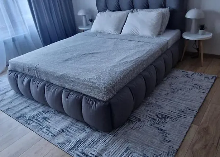 Free Pirin Cosy * בנסקו