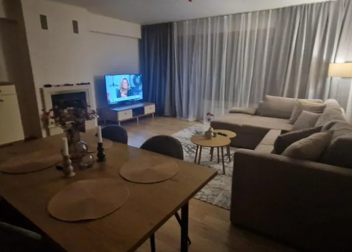 Free Pirin Cosy * בנסקו