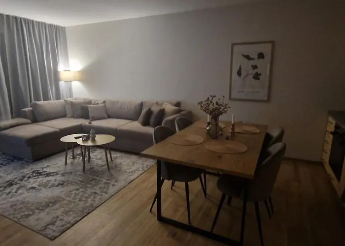 Free Pirin Cosy דירה