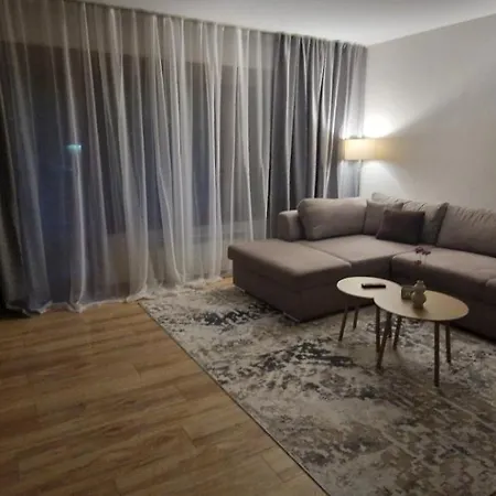 Free Pirin Cosy Bansko